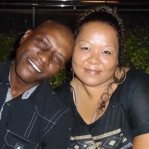 Meet your Posher, Leigh ann